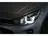 Kia Rio 1.0 TGDI ComfortPlusLine Navigator Airco Camera Na 2018 Benzine 23