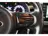 Kia Rio 1.0 TGDI ComfortPlusLine Navigator Airco Camera Na 2018 Benzine 24