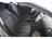 Kia Rio 1.0 TGDI ComfortPlusLine Navigator Airco Camera Na 2018 Benzine 25