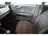 Kia Rio 1.0 TGDI ComfortPlusLine Navigator Airco Camera Na 2018 Benzine 26