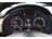 Kia Rio 1.0 TGDI ComfortPlusLine Navigator Airco Camera Na 2018 Benzine 27