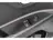 Kia Rio 1.0 TGDI ComfortPlusLine Navigator Airco Camera Na 2018 Benzine 28