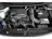 Kia Rio 1.0 TGDI ComfortPlusLine Navigator Airco Camera Na 2018 Benzine 29