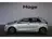 Kia Rio 1.0 TGDI ComfortPlusLine Navigator Airco Camera Na 2018 Benzine 3