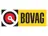 Kia Rio 1.0 TGDI ComfortPlusLine Navigator Airco Camera Na 2018 Benzine 31