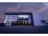 Kia Rio 1.0 TGDI ComfortPlusLine Navigator Airco Camera Na 2018 Benzine 32