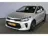 Kia Rio 1.0 TGDI ComfortPlusLine Navigator Airco Camera Na 2018 Benzine 4