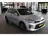 Kia Rio 1.0 TGDI ComfortPlusLine Navigator Airco Camera Na 2018 Benzine 5