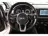 Kia Rio 1.0 TGDI ComfortPlusLine Navigator Airco Camera Na 2018 Benzine 6