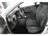 Kia Rio 1.0 TGDI ComfortPlusLine Navigator Airco Camera Na 2018 Benzine 7