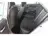 Kia Rio 1.0 TGDI ComfortPlusLine Navigator Airco Camera Na 2018 Benzine 8