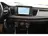Kia Rio 1.0 TGDI ComfortPlusLine Navigator Airco Camera Na 2018 Benzine 9