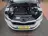 Škoda Scala 1.5TSI DSG7 2020 Benzine 34