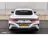 BMW 8 Serie M850i xDrive High Executive 2019 Benzine 14