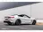 BMW 8 Serie M850i xDrive High Executive 2019 Benzine 15