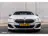 BMW 8 Serie M850i xDrive High Executive 2019 Benzine 5