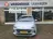 Hyundai i10 1.0 Comfort 2022 Benzine 3