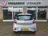 Hyundai i10 1.0 Comfort 2022 Benzine 5