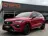 SEAT Ateca 1.5 TSI FR Business Intense|Pano|Beats|ACC|360| 2021 Benzine