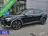 CUPRA Formentor 2.0 TSI 4DRIVE 310 PK Panorama/Beats/Memory/Keyles 2021 Benzine