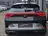 CUPRA Formentor 2.0 TSI 4DRIVE 310 PK Panorama/Beats/Memory/Keyles 2021 Benzine 10