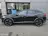 CUPRA Formentor 2.0 TSI 4DRIVE 310 PK Panorama/Beats/Memory/Keyles 2021 Benzine 11