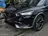 CUPRA Formentor 2.0 TSI 4DRIVE 310 PK Panorama/Beats/Memory/Keyles 2021 Benzine 13