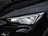 CUPRA Formentor 2.0 TSI 4DRIVE 310 PK Panorama/Beats/Memory/Keyles 2021 Benzine 14