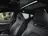 CUPRA Formentor 2.0 TSI 4DRIVE 310 PK Panorama/Beats/Memory/Keyles 2021 Benzine 20