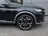 CUPRA Formentor 2.0 TSI 4DRIVE 310 PK Panorama/Beats/Memory/Keyles 2021 Benzine 6