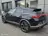 CUPRA Formentor 2.0 TSI 4DRIVE 310 PK Panorama/Beats/Memory/Keyles 2021 Benzine 8
