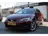 SEAT Leon 1.2 TSI Style / PDC / Navi / CruiseControl / AUTOM 2013 Benzine