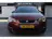 SEAT Leon 1.2 TSI Style / PDC / Navi / CruiseControl / AUTOM 2013 Benzine 20