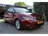 SEAT Leon 1.2 TSI Style / PDC / Navi / CruiseControl / AUTOM 2013 Benzine 4