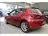 SEAT Leon 1.2 TSI Style / PDC / Navi / CruiseControl / AUTOM 2013 Benzine 5