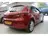 SEAT Leon 1.2 TSI Style / PDC / Navi / CruiseControl / AUTOM 2013 Benzine 7