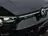Volkswagen Golf 2.0 TSI R 4Motion Performance Akrapovic/Panorama/H 2021 Benzine 15