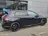 Volkswagen Golf 2.0 TSI R 4Motion Performance Akrapovic/Panorama/H 2021 Benzine 2