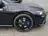 Volkswagen Golf 2.0 TSI R 4Motion Performance Akrapovic/Panorama/H 2021 Benzine 22