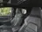 Volkswagen Golf 2.0 TSI R 4Motion Performance Akrapovic/Panorama/H 2021 Benzine 25