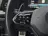 Volkswagen Golf 2.0 TSI R 4Motion Performance Akrapovic/Panorama/H 2021 Benzine 26
