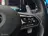Volkswagen Golf 2.0 TSI R 4Motion Performance Akrapovic/Panorama/H 2021 Benzine 27