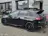 Volkswagen Golf 2.0 TSI R 4Motion Performance Akrapovic/Panorama/H 2021 Benzine 9