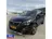 Peugeot 5008 1.2 Allure 2019 | Automaat | 7 Persoon 2019 Benzine