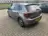 Volkswagen Polo 1.0 TSI , AUTOMAAT,Dode-Hoek,Carplay,Cruis 2018 Benzine