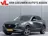 Mazda CX-30 2.0 e-SkyActiv-X M Hybrid Luxury 2020 Hybride Benzine