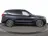 BMW X5 xDrive50e 2025 Hybride Benzine 11