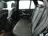 BMW X5 xDrive50e 2025 Hybride Benzine 15