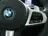 BMW X5 xDrive50e 2025 Hybride Benzine 17