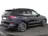 BMW X5 xDrive50e 2025 Hybride Benzine 2